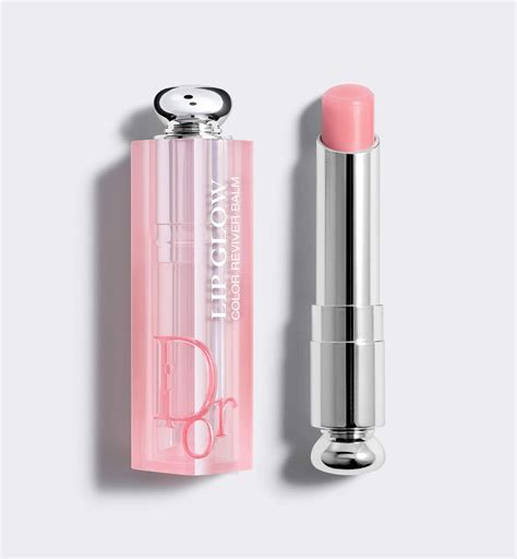 dior ultra cult|dior false lip balm.